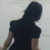 Artemida